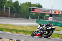 Slovakia-Ring;event-digital-images;motorbikes;no-limits;peter-wileman-photography;trackday;trackday-digital-images
